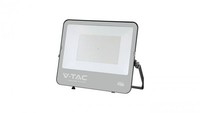 Projektor Led 200W 22960Lm 6500K Dioda Cree 115LM/W IP65 Czarny 6 Lat Gwarancji