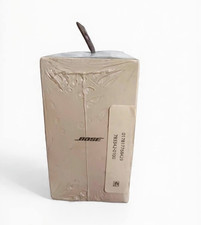 Bose SoundLink Micro Bluetooth Waterproof Mini Speaker Black 5W
