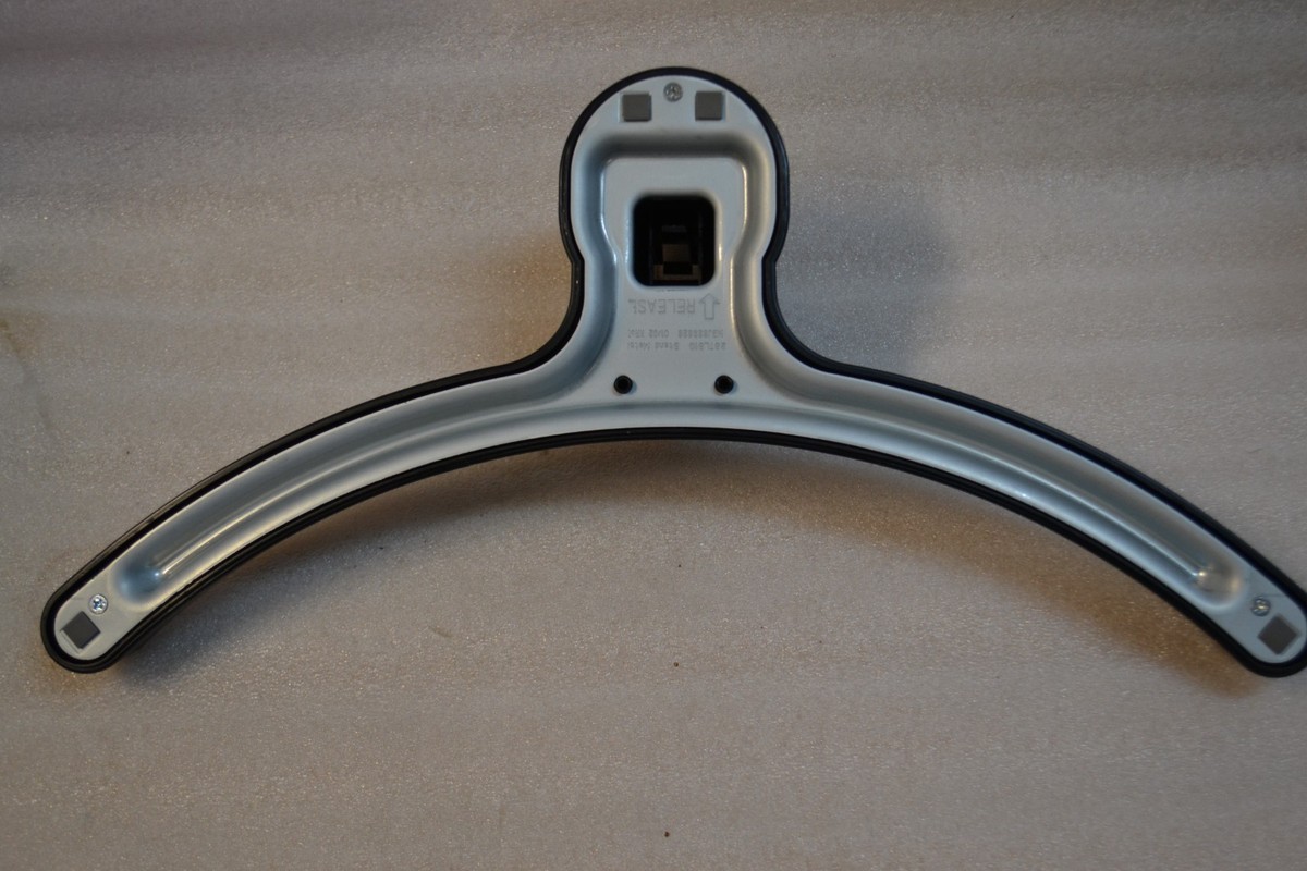 LG OLED TV Stand Metal Base 55/65 B6 MGJ650437 for sale online | eBay