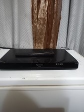 Panasonic SA-PT480 5.1 ch 1000w home theater