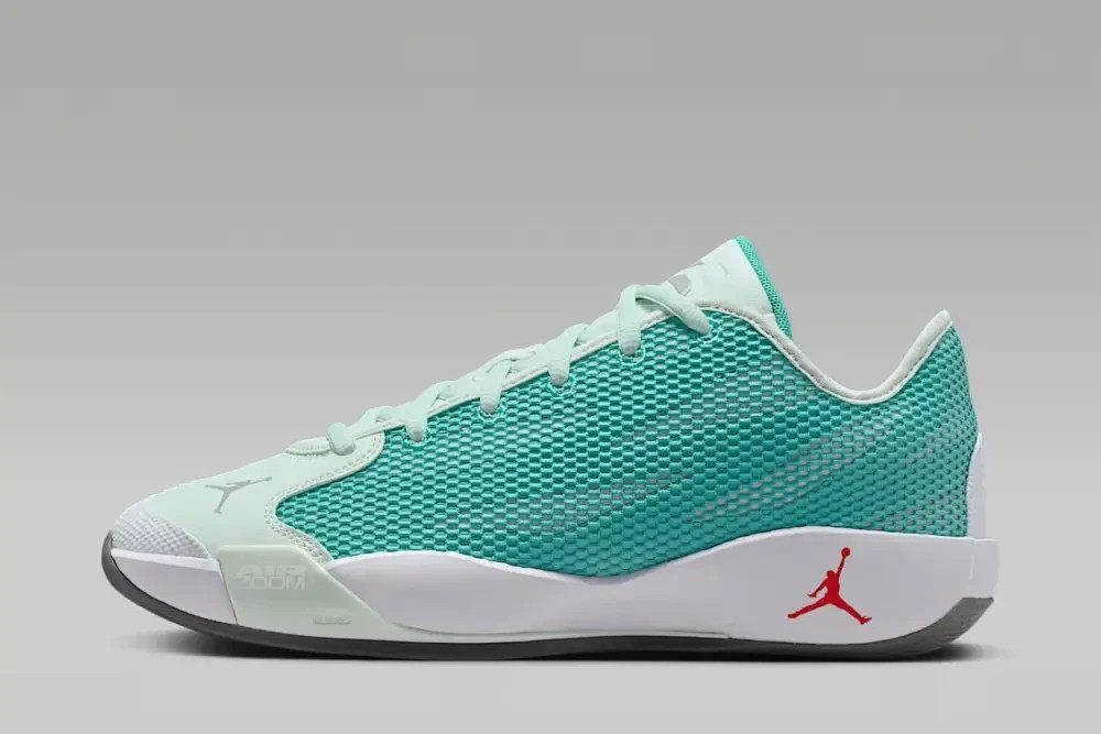 IF1611-300 Nike Jordan Luka 77 Love Letter (IF1610-300) (Men's) | eBay