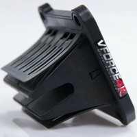 V-Force V-Force 4R Membranblock - FüR Yamaha YZ 125 (CE15) 2005