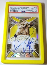 2025 Topps Chrome WWE Wrestling Checklist Guide in-content 34