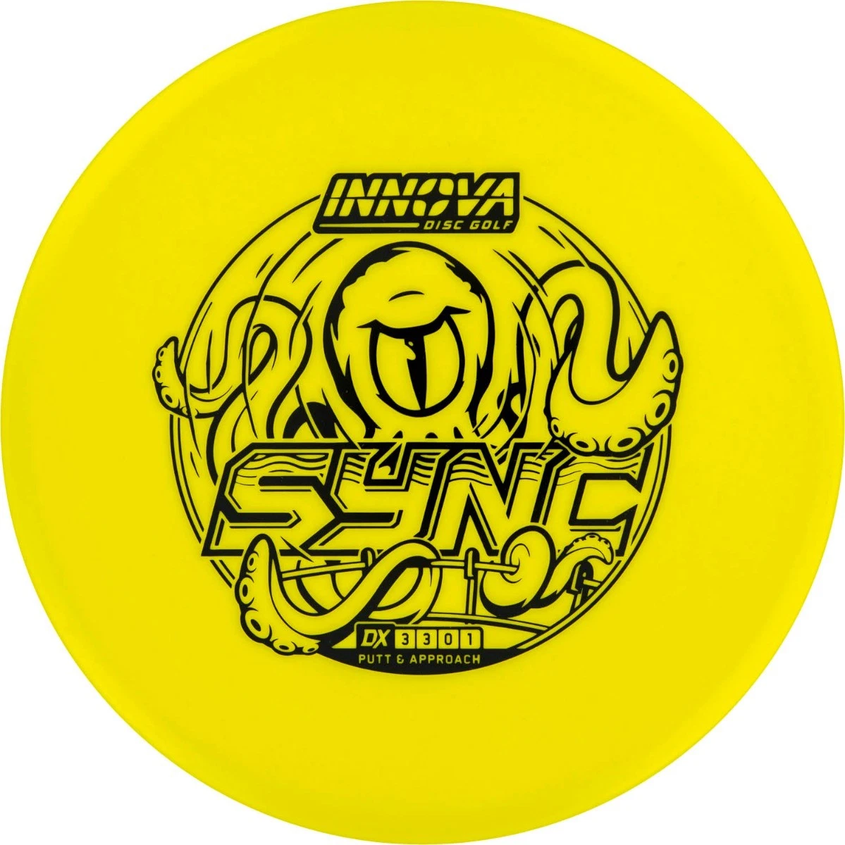 Blue Discs Disc Golf for sale | eBay