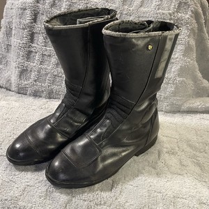 Bmw GS Boots | eBay
