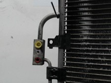 Climatisation et Accessoires Citroen EVASION