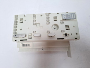 Miele Geschirrspüler Elektronik  / Steuerung / Platine / EGPL558-C