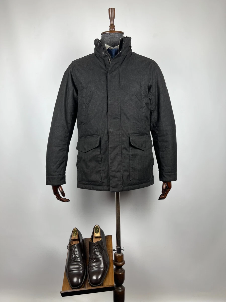 Hackett London Coats, Jackets & Vests for Men for Sale - Shop New