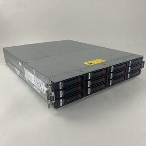 HP StorageWorks | eBay