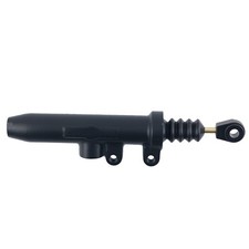 Image of Clutch Master Cylinder For Mercedes-benz C/e-class 1986-2000 124 190 A0012951006