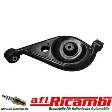 Hinterachsschwinge unten rechts-right lower swing arm Alfa Romeo Spider 916