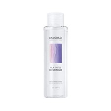 BANOBAGI Milk Thistle Repair Toner 200ml