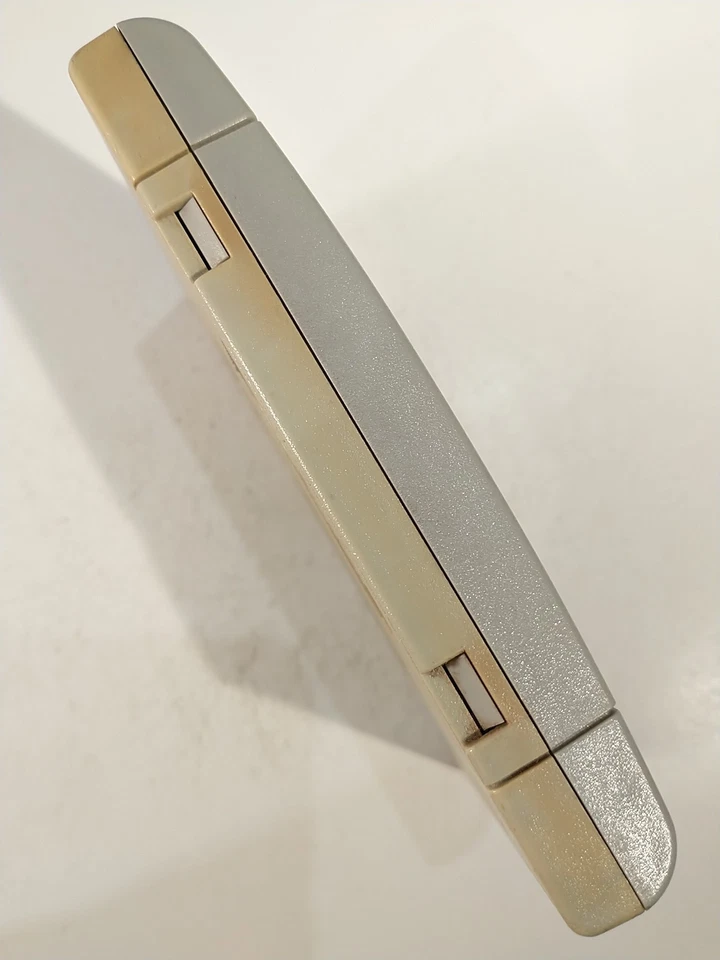 Final Fight (Nintendo Super Famicom SNES SFC, 1990) Japan Import - Image 3 of 4