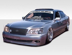 Vip Ls 400 | eBay