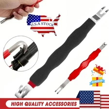 Automotive Electrical Terminal Connector Separator Removal Tool Remover USA