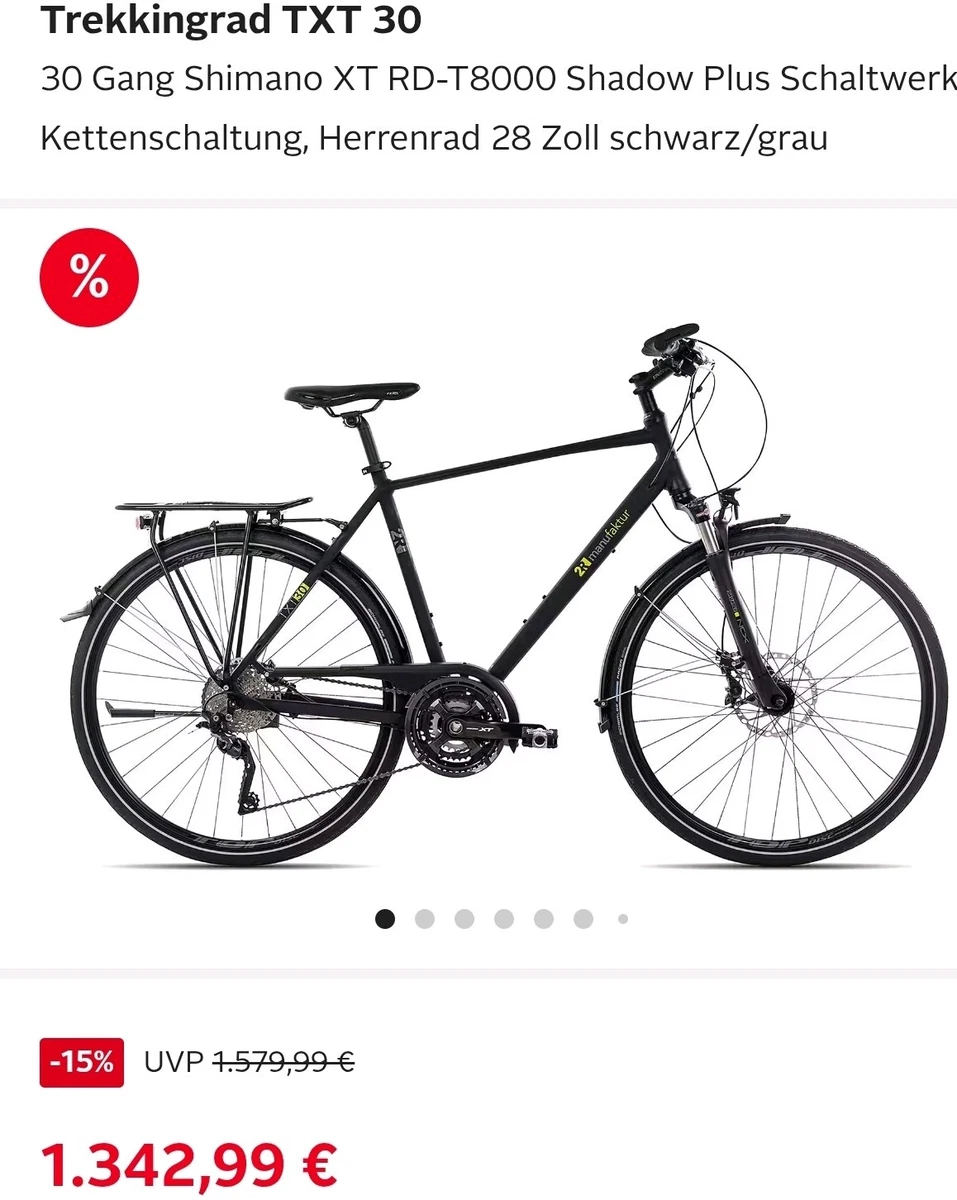 rennrder 2025 Wilier Filante SL 2025 Rennrad (Shimano 105 Di2)  Eat Sleep Cycle Store