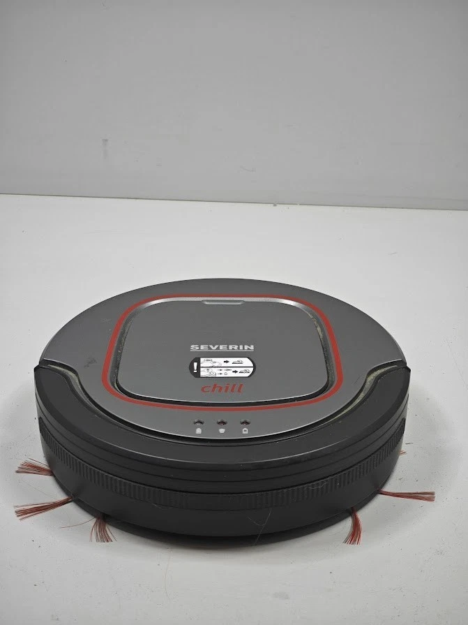 Achat ASPIRATEUR ROBOT IROBOT ROOMBA 697 d'occasion - Cash express