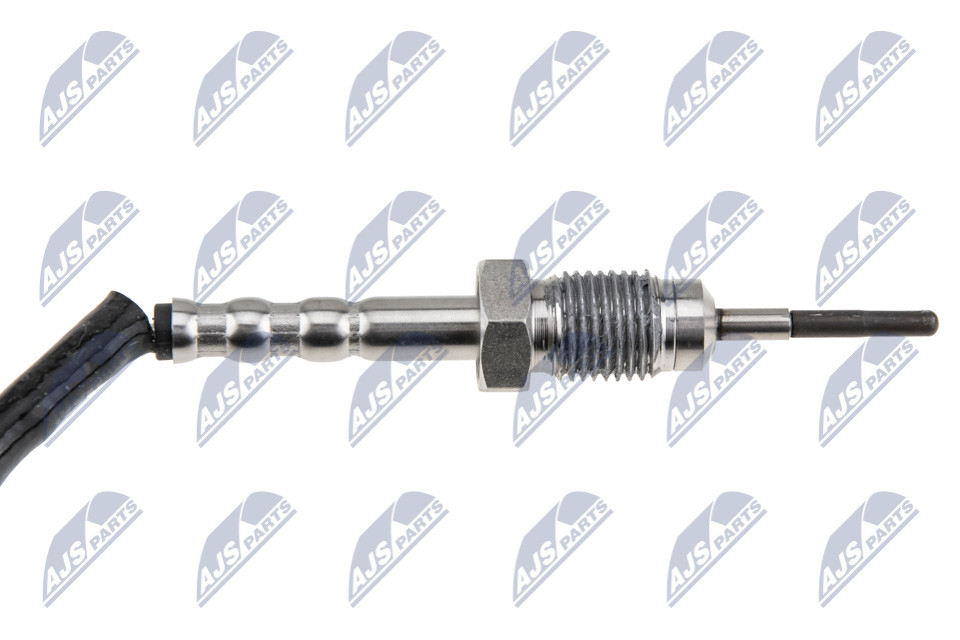 Post-catalyst NTY EGT-BM-017 Sensor, exhaust gas temperature for BMW