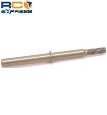 Schumacher Racing Alloy Layshaft - L1R SCHU8421