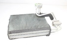 Radiateur BMW 730