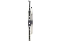 Verteilerrohr Kraftstoff Bosch 0 445 216 052 FÜR BMW