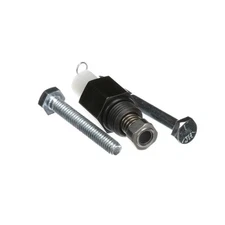 CPR/Trendelenburg Valve Kit, SA5565