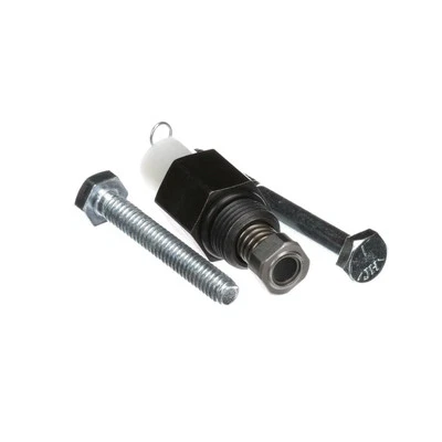 HILL-ROM CPR/Trendelenburg Valve Kit, SA5565