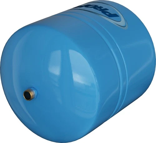 PROFLO PFXT12 4.4 Gallon Thermal Expansion Tank - Picture 3 of 3