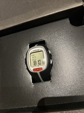 Polar Men's Wristwatches for sale UK