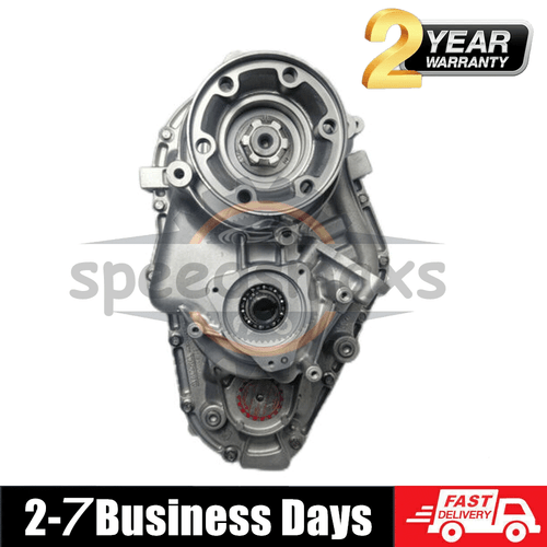 Transfer Case Fits For Jeep Grand Cherokee SRT SRT8 2014-21 Dodge Durango 18-23 - Picture 1 of 8