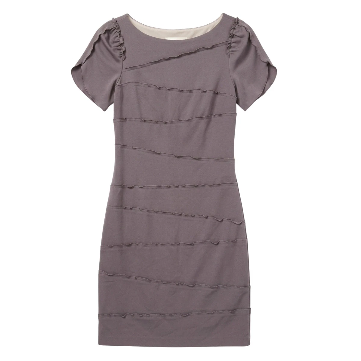 suzie short sleeve cotton dress SUZIE SHORT DRESS Sundress.fr