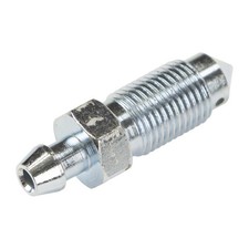 Entlüftungsventil - Bremse ATE 9944491