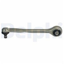 Querlenker vorne links für Porsche Macan 95B | 24494858