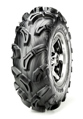 MAXXIS AT27X912 MU01 6PR TL ZILLA NHS