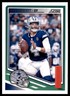 2025 Score #2 Dak Prescott