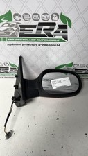 Retroviseur droit (ou coque) Nissan MICRA