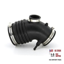Air Intake Hose Compatible with 2000-2005 Kia Optima 1999-2005 Hyun-dai Sonata