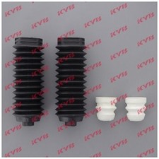 Staubschutzsatz Stoßdämpfer vorne für Ford Focus 1 DAW DFW DNW | 560326