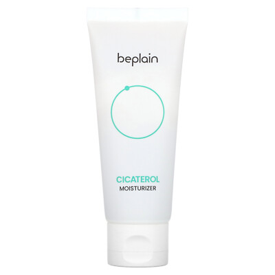 Cicaterol, Moisturizer, 2.02 fl oz (60 ml)