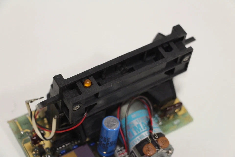 NEW HP 00085-60003 C-01303F TP3 Internal Tape Drive NNB - Image 4 of 4