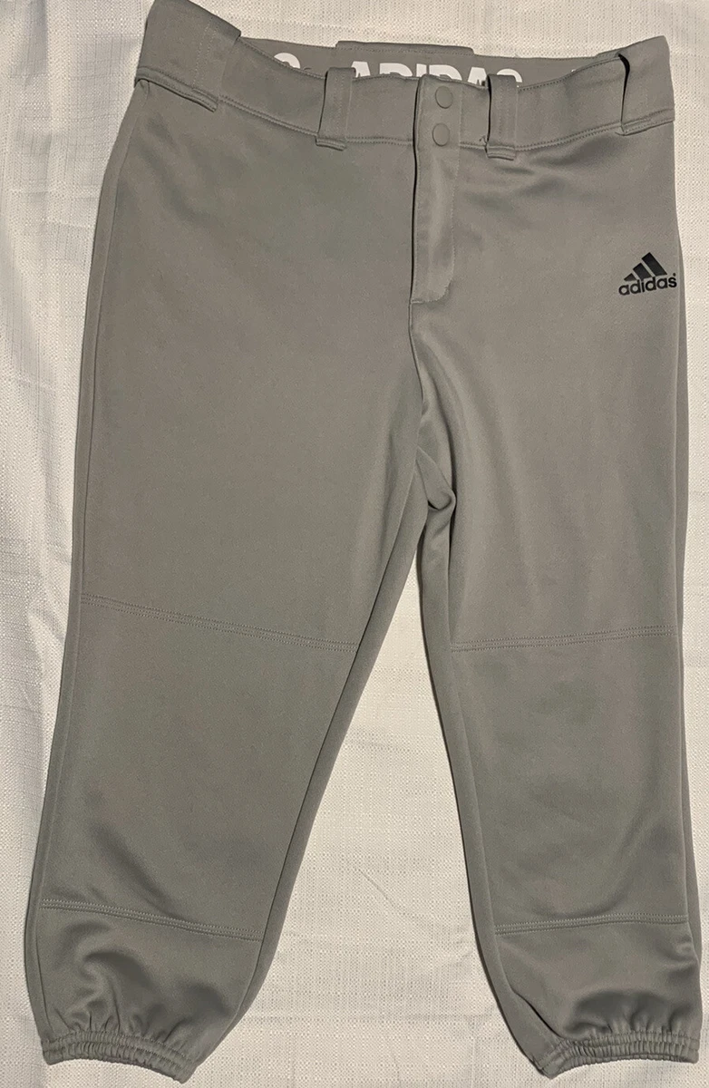 Aggregate 64+ adidas knicker baseball pants latest in.eteachers