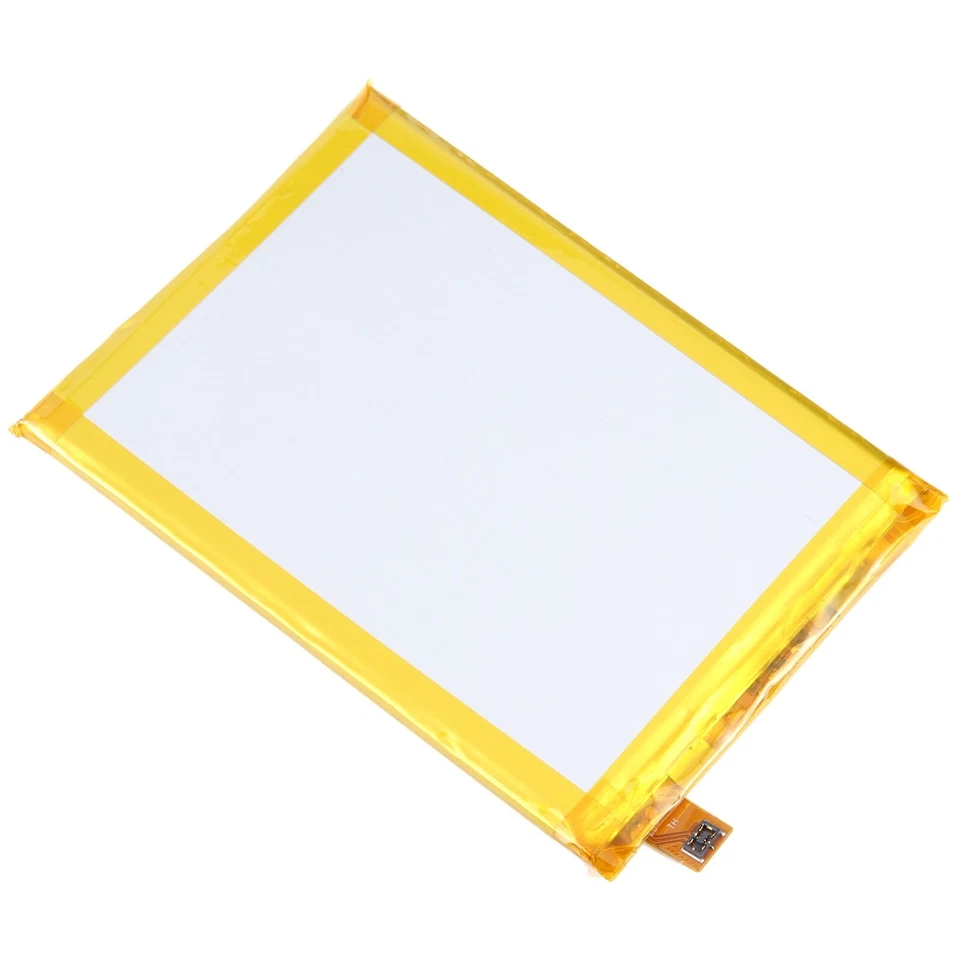 Сменный аккумулятор для Sony Xperia Z5 Premium LIS1605ERPC 3430 мАч - Изображение 3 из 4