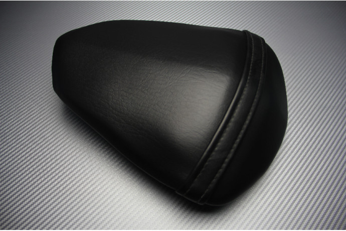 Banquette arrière YAMAHA YZF R1 RN22 pour remplacer un siège moto usé 2012-2014