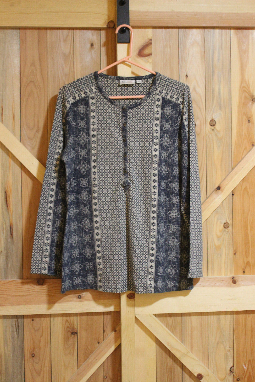 Women's Clothes Lot 3 Pieces Size Small Great Deal Mix brands eBay