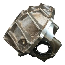 "BRUTE" 9 Inch Ford Nodular Iron Center Section Case 3.25" carrier Bearing Size