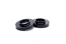 Coil Spring Spacer-Sport DAYSTAR KJ09139BK
