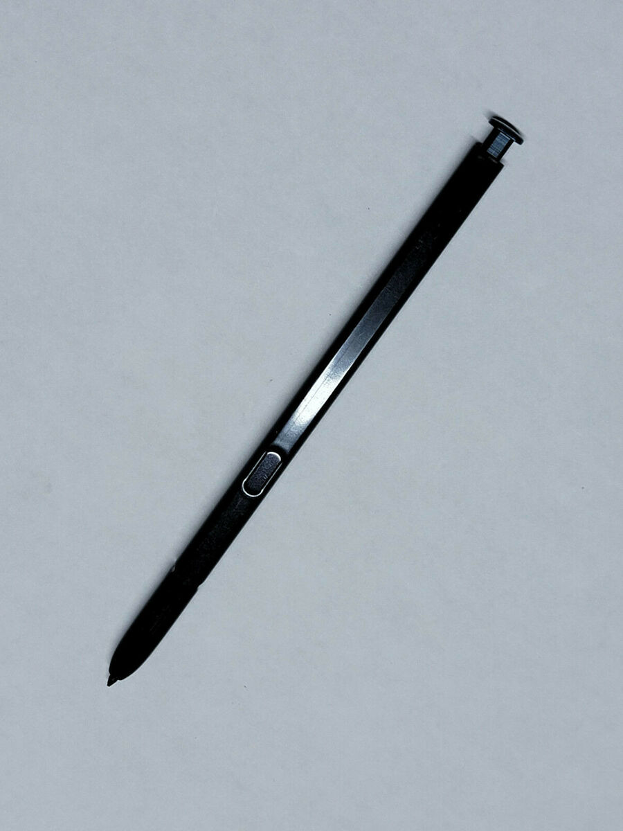 Genuine OEM Samsung Galaxy S Pen for Galaxy Note 10/ Note 10 Genuine OEM Samsung Galaxy S Pen for Galaxy Note 10/ Note 10