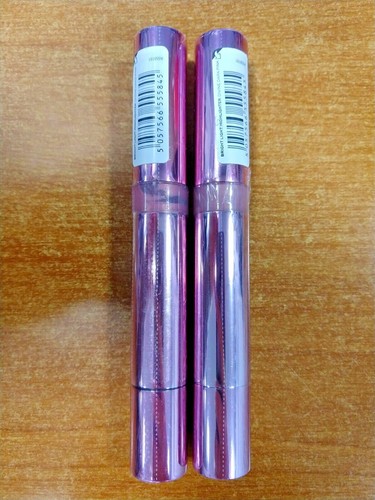 2 Pack: Makeup Revolution Bright Light Highlighter *CHOOSE SHADE* NEW * (W11) - Picture 7 of 7
