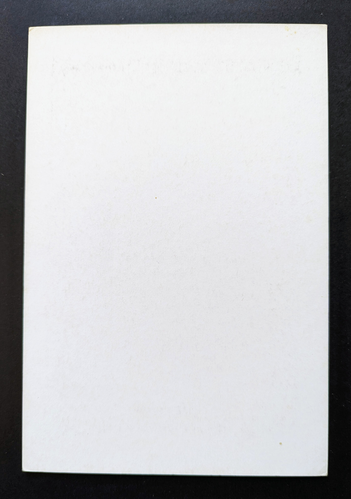Bild 102 von 124