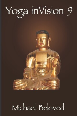 Yoga Invision 9
